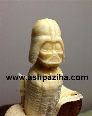 Training - image - construction - sculpture - with - Bananas (7)