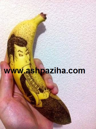 Training - painting - and - design - the - Bananas (10)