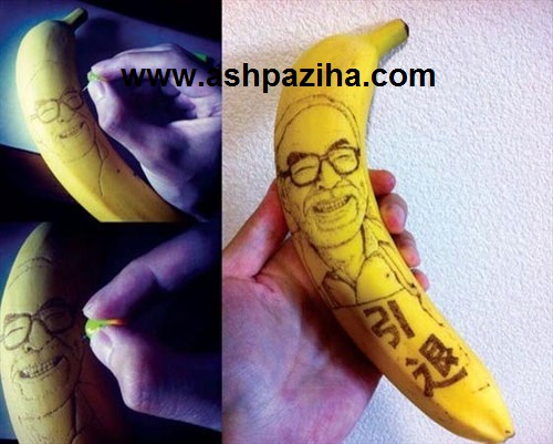 Training - painting - and - design - the - Bananas (12)