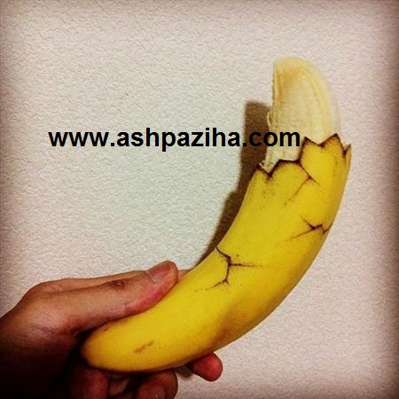 Training - painting - and - design - the - Bananas (14)