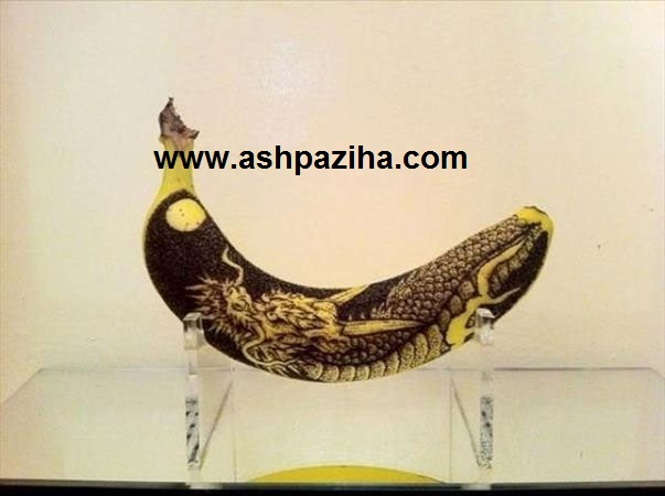 Training - painting - and - design - the - Bananas (2)