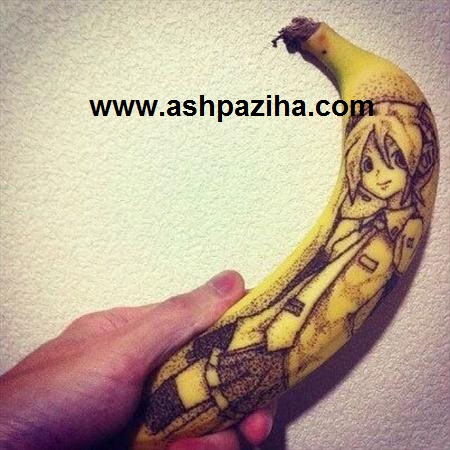 Training - painting - and - design - the - Bananas (3)