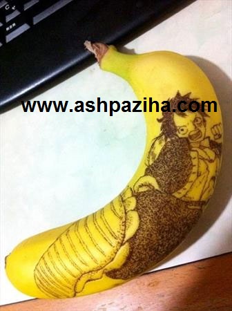 Training - painting - and - design - the - Bananas (4)