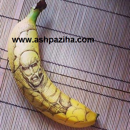 Training - painting - and - design - the - Bananas (6)