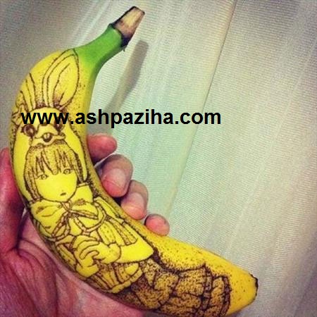 Training - painting - and - design - the - Bananas (7)