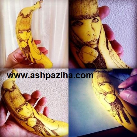 Training - painting - and - design - the - Bananas (8)