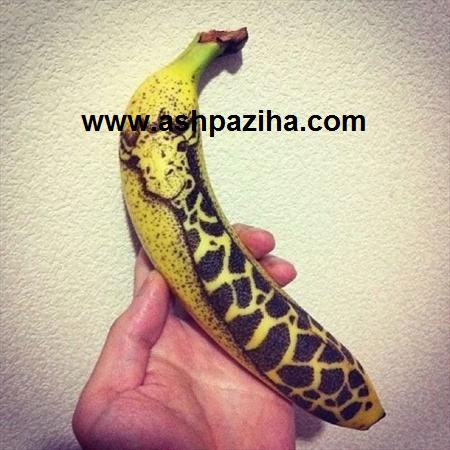Training - painting - and - design - the - Bananas (9)