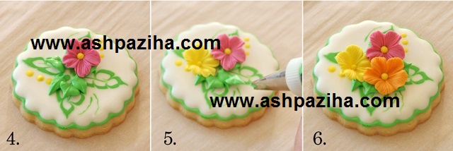 decoration-cookies-to-shape-flower-to-icing-series-thirty-third (10)