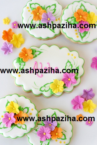 decoration-cookies-to-shape-flower-to-icing-series-thirty-third (11)