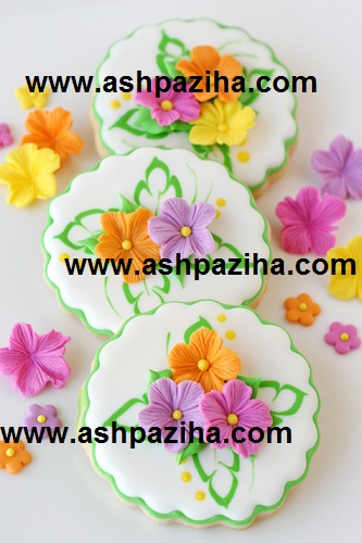 decoration-cookies-to-shape-flower-to-icing-series-thirty-third (2)