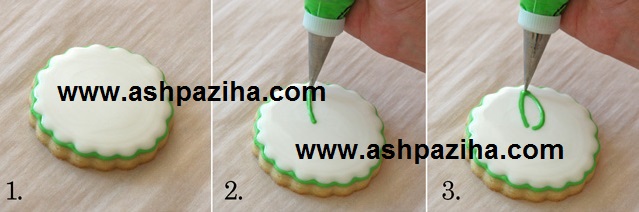 decoration-cookies-to-shape-flower-to-icing-series-thirty-third (3)
