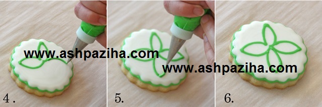 decoration-cookies-to-shape-flower-to-icing-series-thirty-third (4)