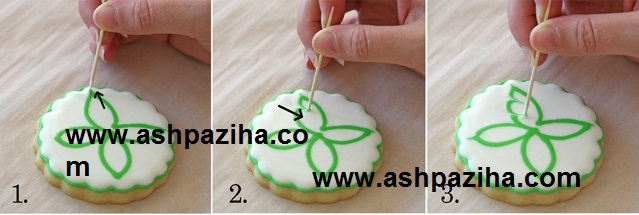 decoration-cookies-to-shape-flower-to-icing-series-thirty-third (5)