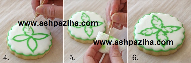 decoration-cookies-to-shape-flower-to-icing-series-thirty-third (6)