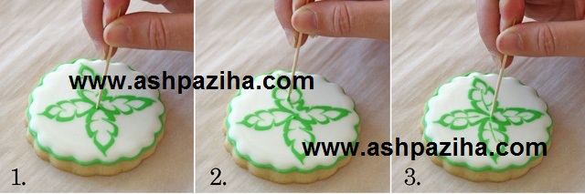 decoration-cookies-to-shape-flower-to-icing-series-thirty-third (7)