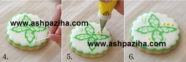 decoration-cookies-to-shape-flower-to-icing-series-thirty-third (8)