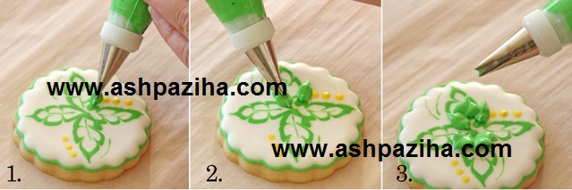 decoration-cookies-to-shape-flower-to-icing-series-thirty-third (9)
