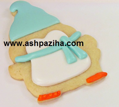 training-decorating-cookies-specials-christmas-2016-first-series (7)
