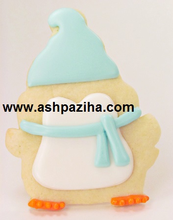 training-decorating-cookies-specials-christmas-2016-first-series (8)