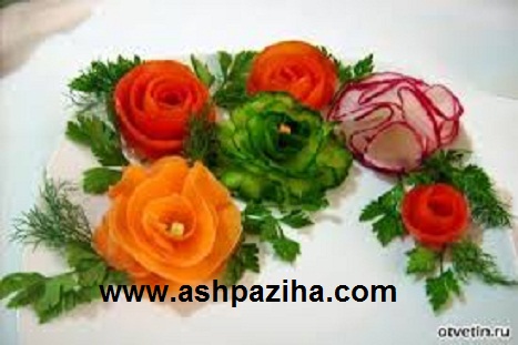 All - decoration - salad - to - the - flowers - natural (1)