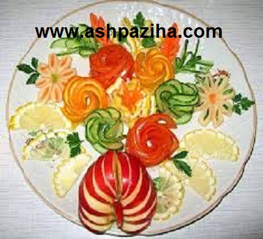 All - decoration - salad - to - the - flowers - natural (2)