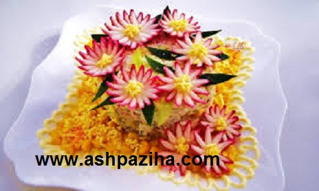 All - decoration - salad - to - the - flowers - natural (6)