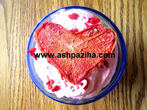 Chips - Watermelon - Special - ornaments - Valentine - video (7)
