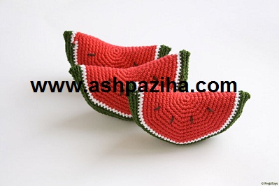Fruits - woven - for - Yalda - Series - forty - and - seven (11)
