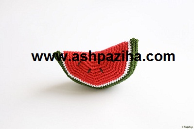 Fruits - woven - for - Yalda - Series - forty - and - seven (12)