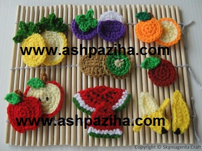 Fruits - woven - for - Yalda - Series - forty - and - seven (6)