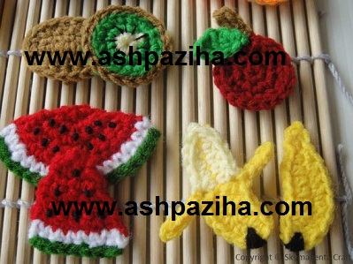 Fruits - woven - for - Yalda - Series - forty - and - seven (7)
