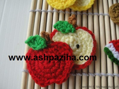 Fruits - woven - for - Yalda - Series - forty - and - seven (8)