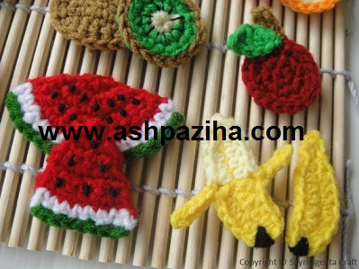 Fruits - woven - for - Yalda - Series - forty - and - seven (9)