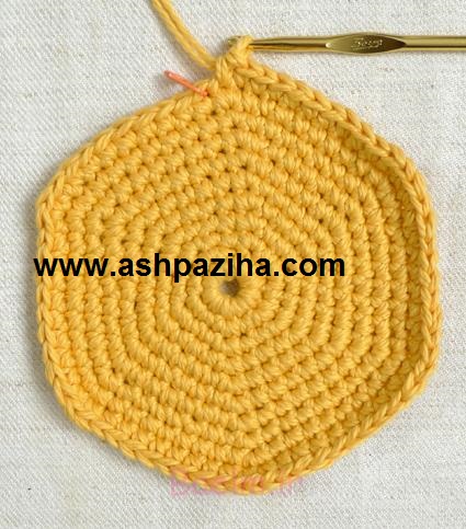 Handles - crocheted - to - shape - fruit - Series - VI (4)