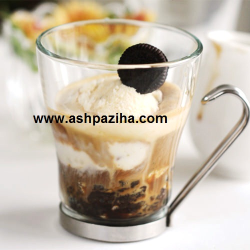 Ice cream - coffee - for - night - Easter - video (1)