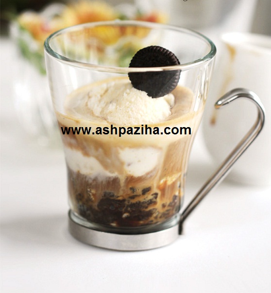 Ice cream - coffee - for - night - Easter - video (5)
