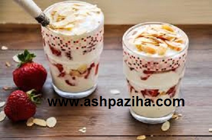 Models - decoration - Dessert - Cup - for - Eid - ul - Ghadir (3)