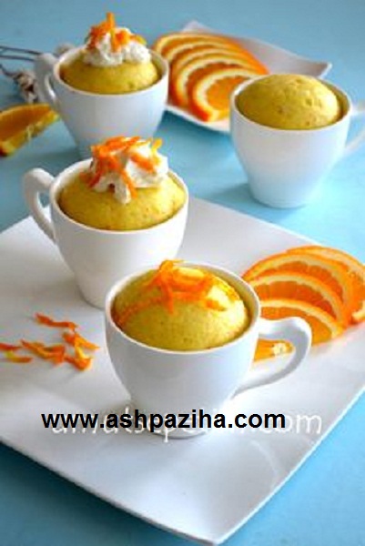 Models - decoration - Dessert - Cup - for - Eid - ul - Ghadir (6)