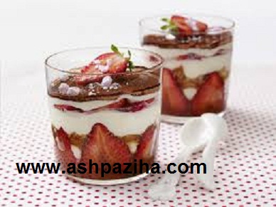 Models - decoration - Dessert - Cup - for - Eid - ul - Ghadir (8)