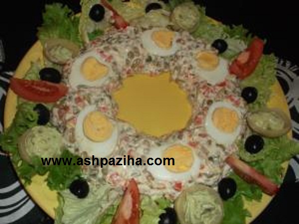 Most - decorations - salad - 95_2016 - Series - XVIII (7)