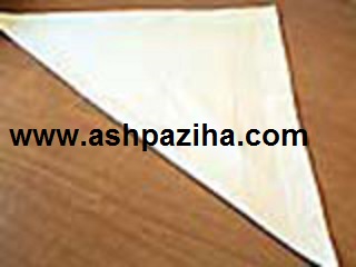 Performance - with - napkins - Specials - New Year - 95 - image (3)