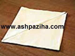 Performance - with - napkins - Specials - New Year - 95 - image (4)