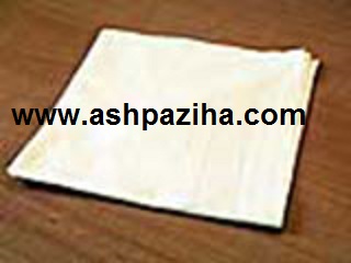 Performance - with - napkins - Specials - New Year - 95 - image (5)