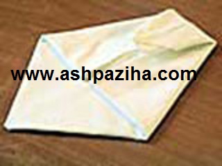 Performance - with - napkins - Specials - New Year - 95 - image (8)