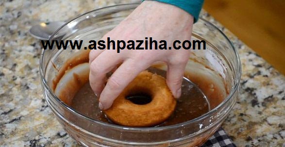 Procedure - the - donuts - no - oven - video (6)