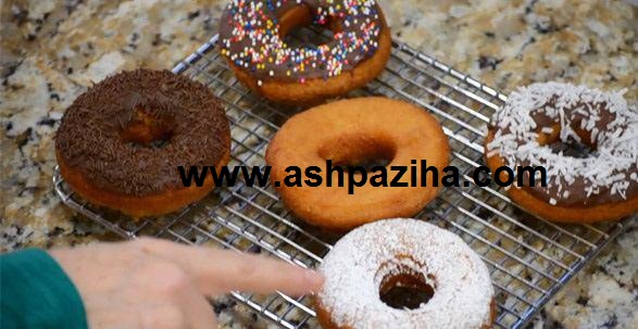 Procedure - the - donuts - no - oven - video (7)