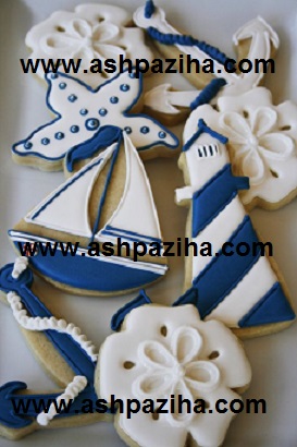 The most recent - decorations - biscuits - and - cake - Series - Thirty-nine (8)