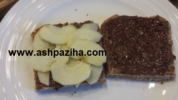 Training - Sandwiches - Nutella - Fruit - for - students (6)