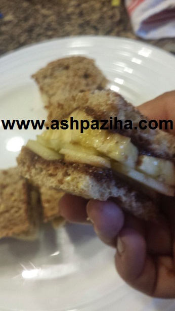 Training - Sandwiches - Nutella - Fruit - for - students (8)