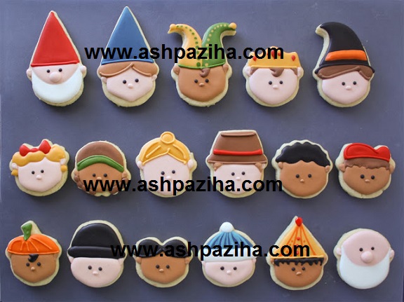 Training - image - cookies - for - Christmas - 2016 - Series - Fifty (11)